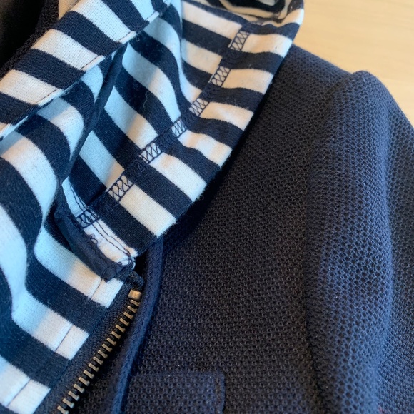 Jacket/Blazer - Picture 8 of 14